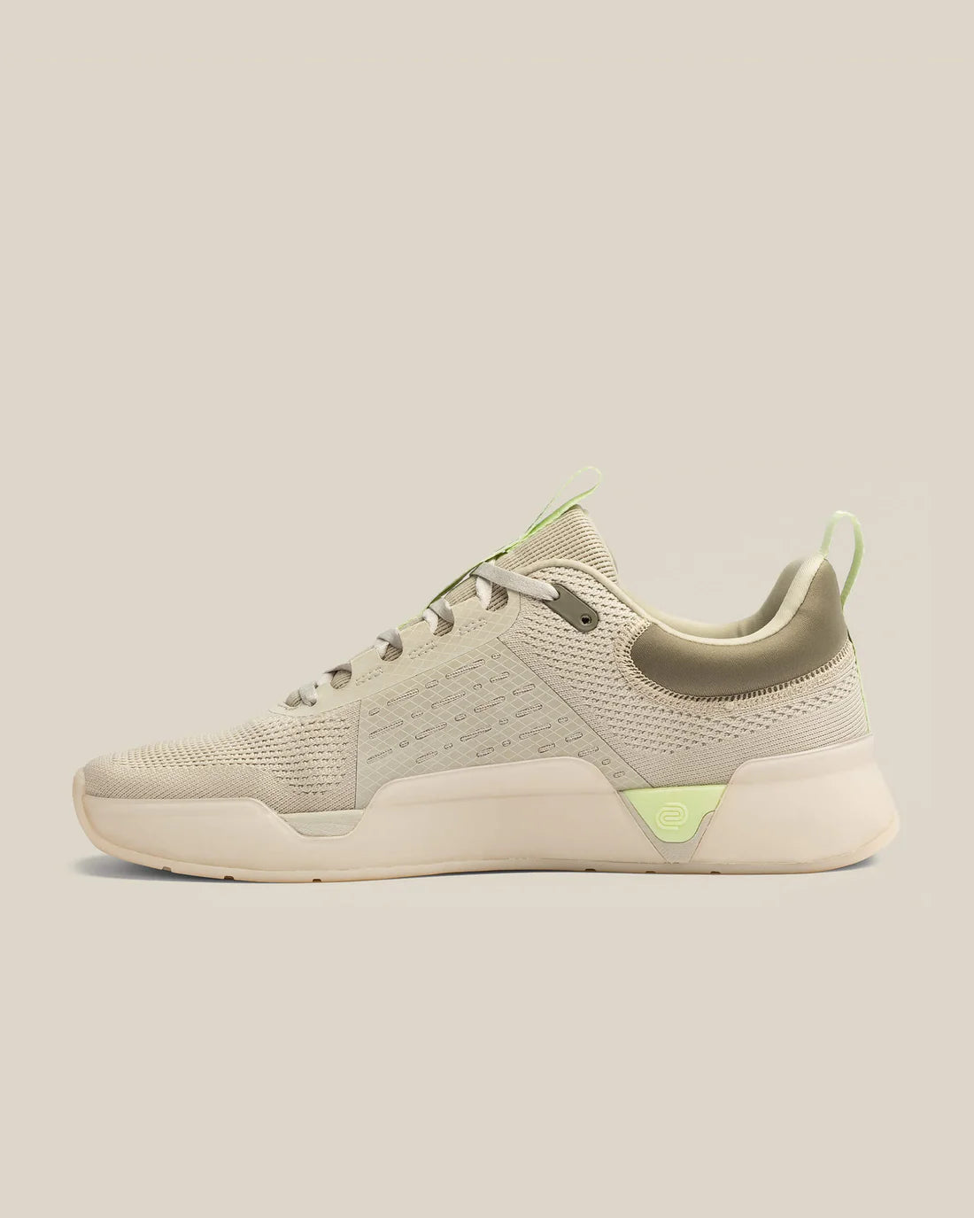 While on earth move trainer