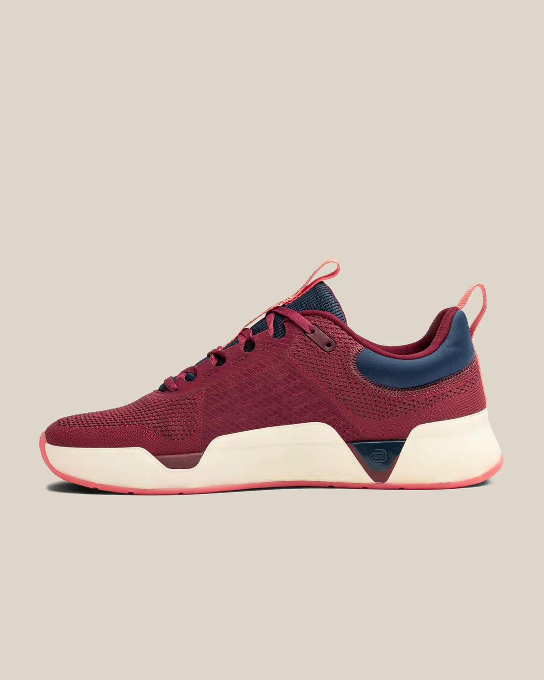 While on earth move trainer