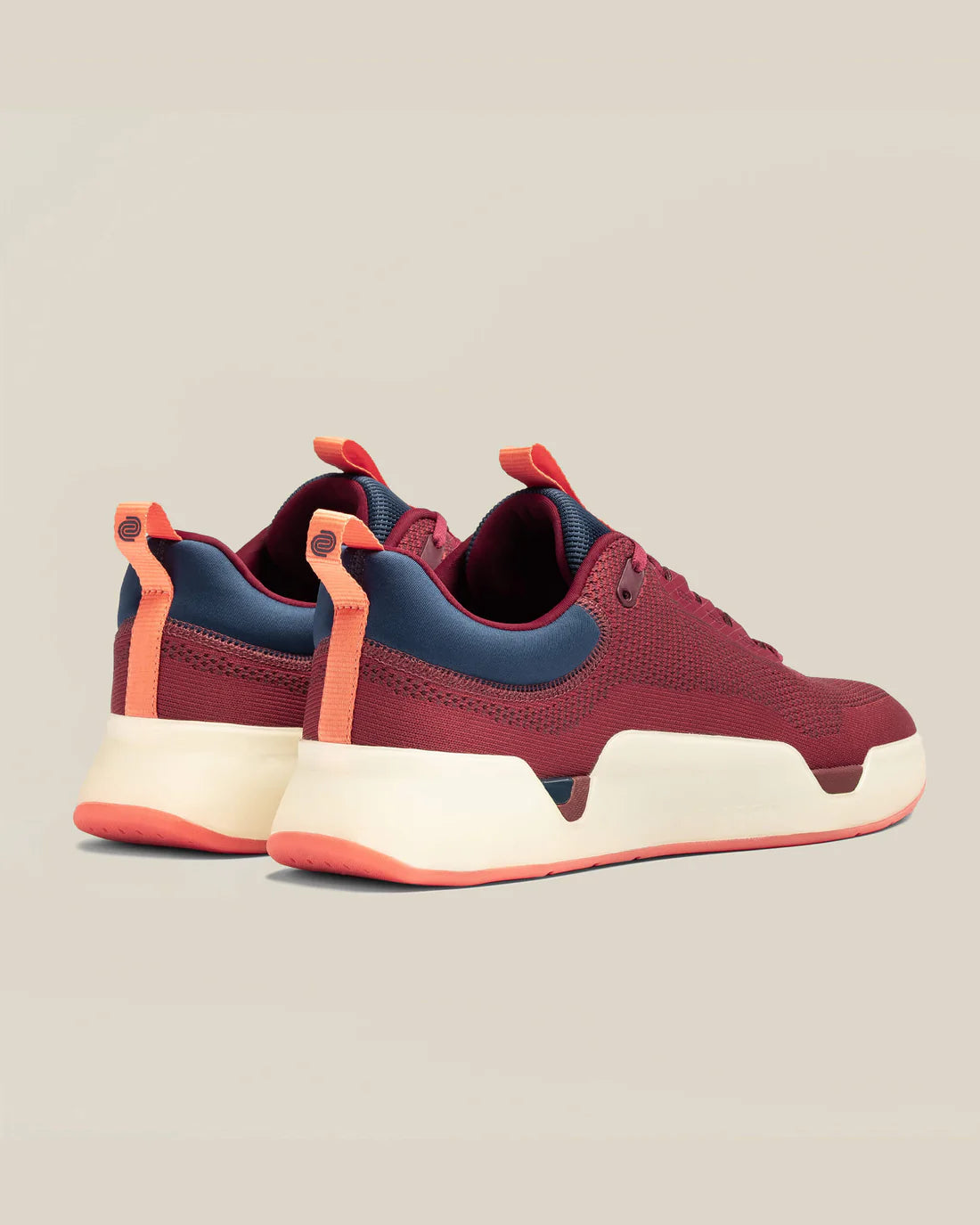 While on earth move trainer