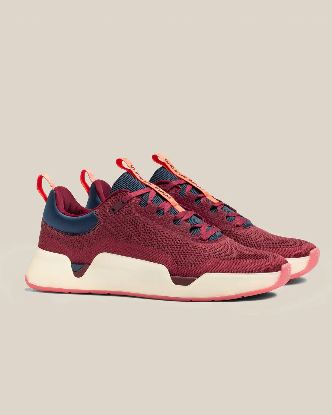 While on earth move trainer