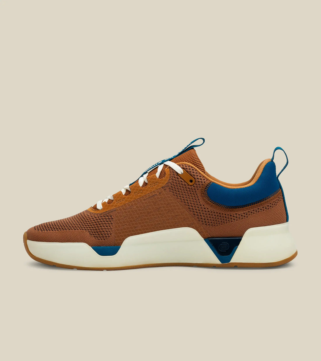 While on earth move trainer
