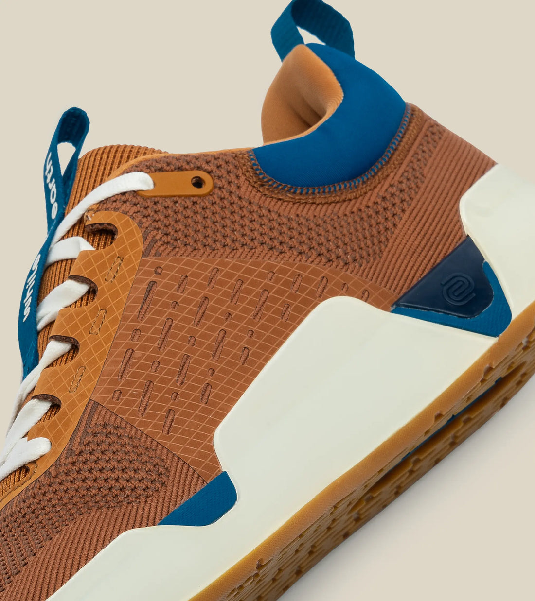 While on earth move trainer