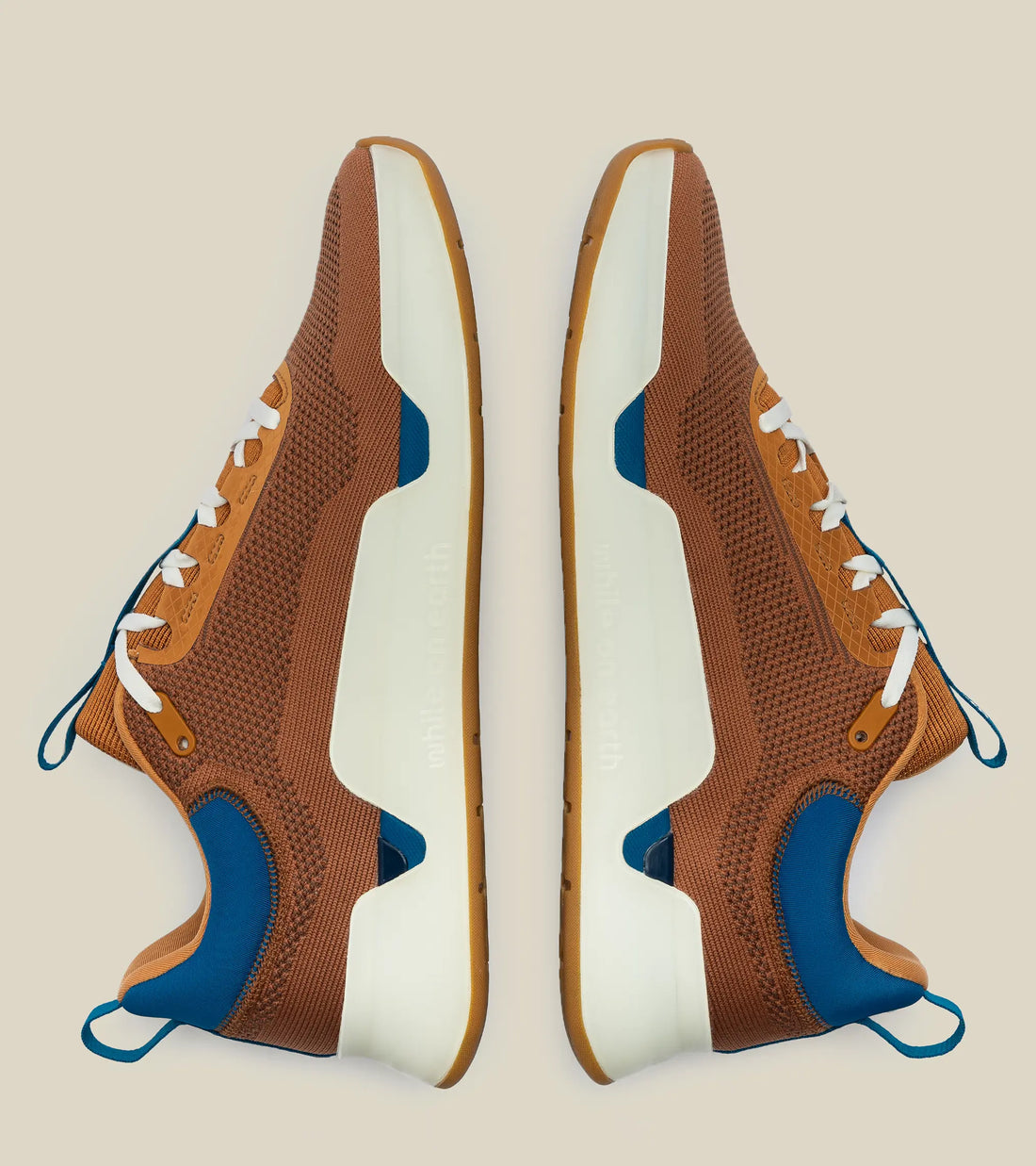 While on earth move trainer