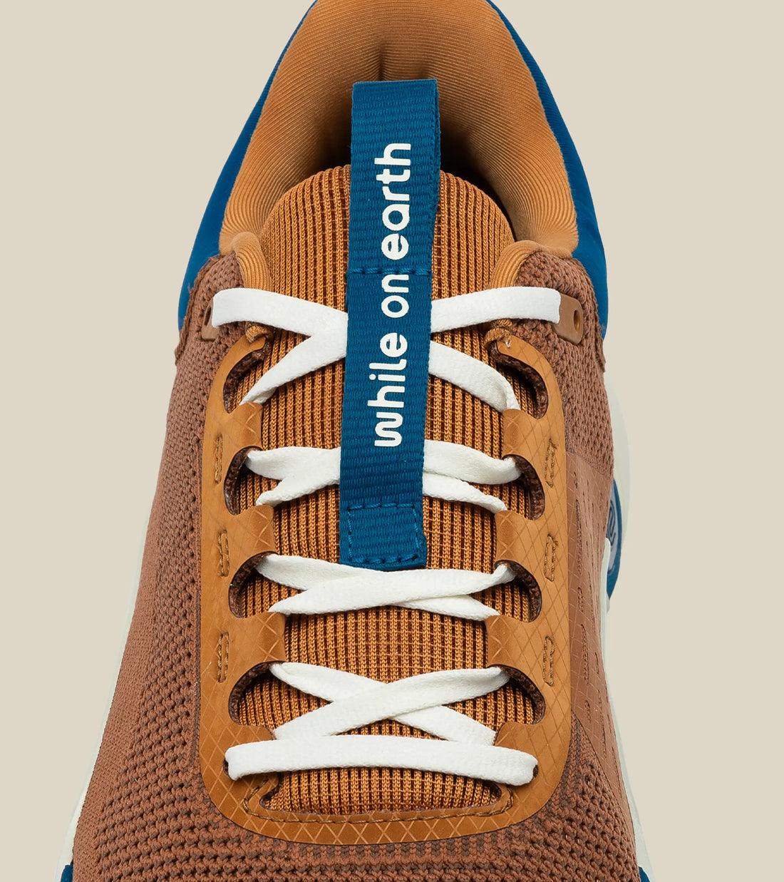 While on earth move trainer