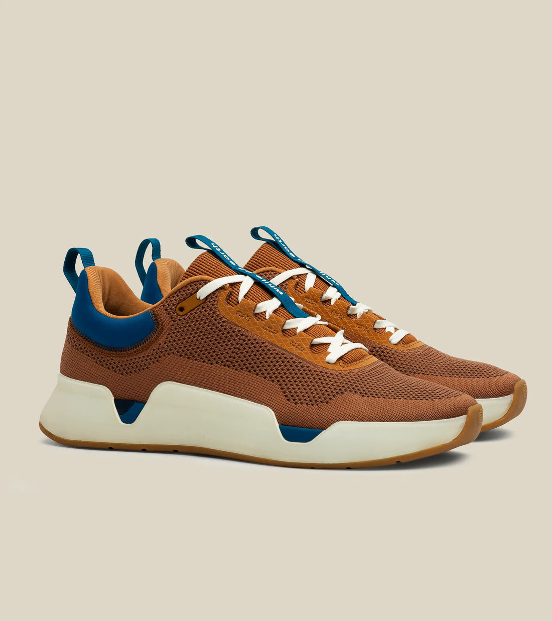 While on earth move trainer
