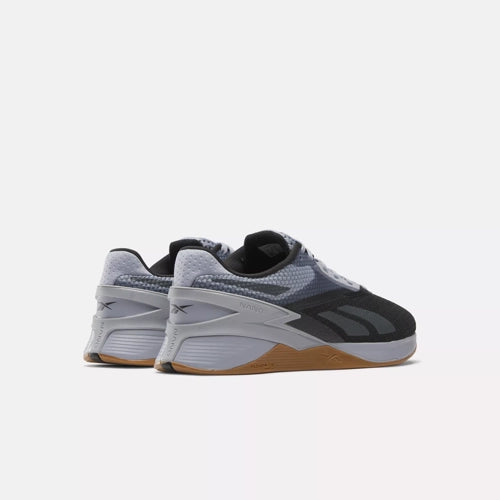 Reebok Nano X3