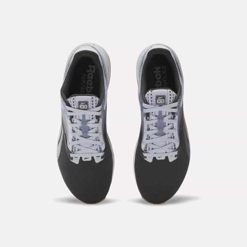 Reebok Nano X3