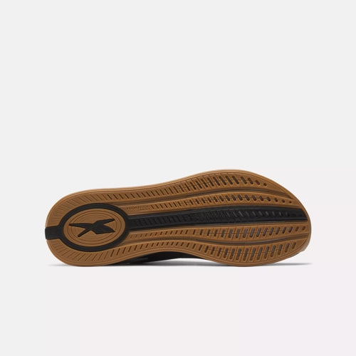 Reebok Nano X3