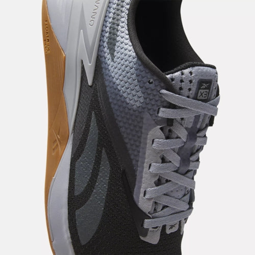 Reebok Nano X3