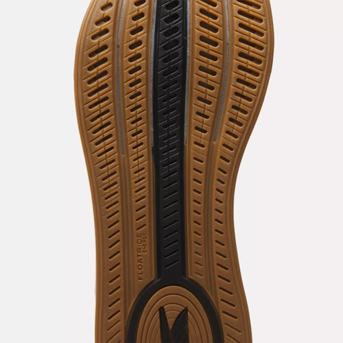Reebok Nano X3