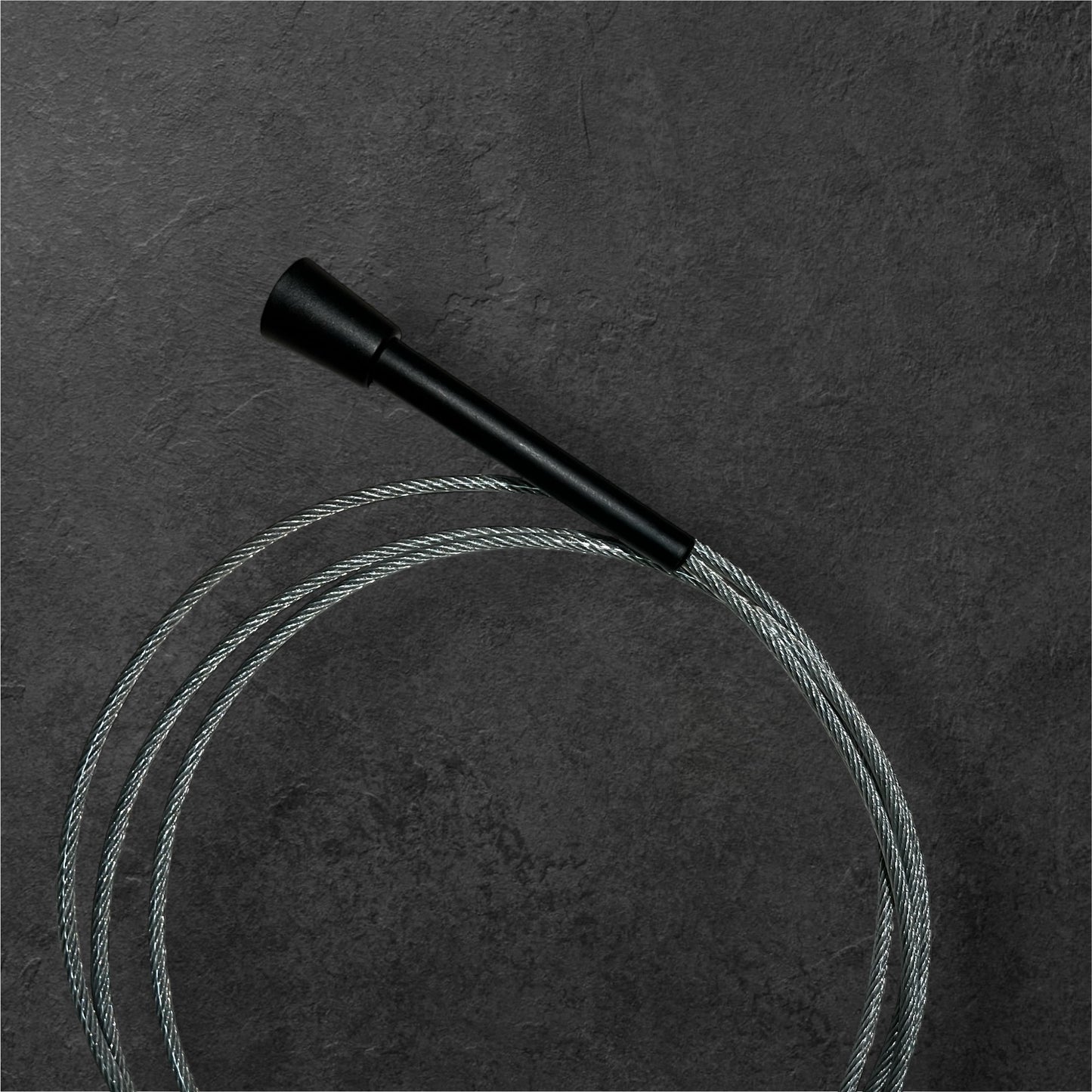HEAVY ROPE