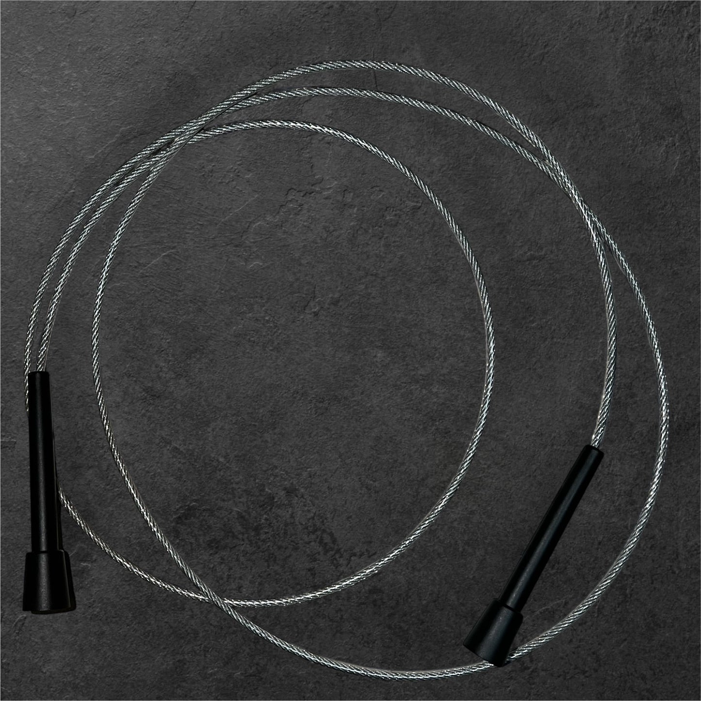 HEAVY ROPE