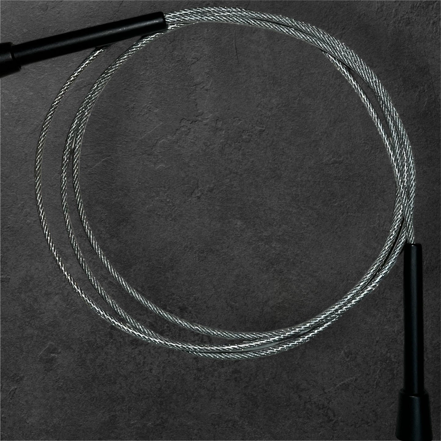 HEAVY ROPE