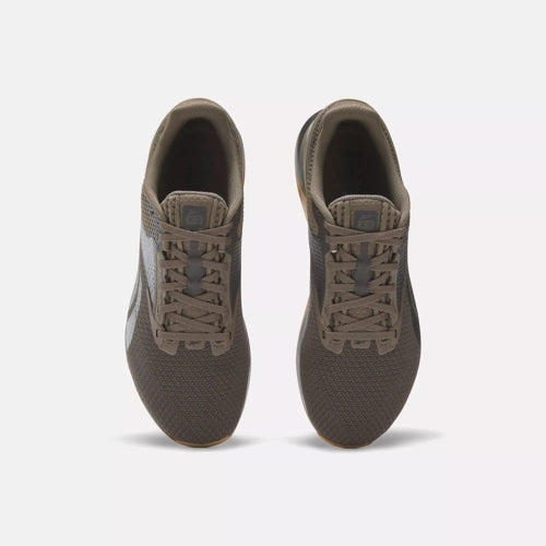 Reebok NANOX3