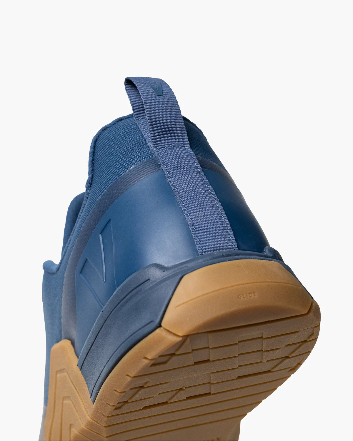 VELITES HYBRID 1.0