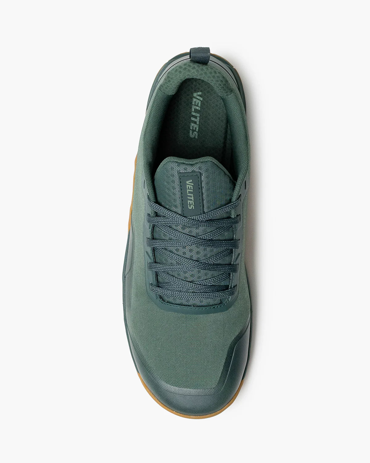 VELITES HYBRID 1.0