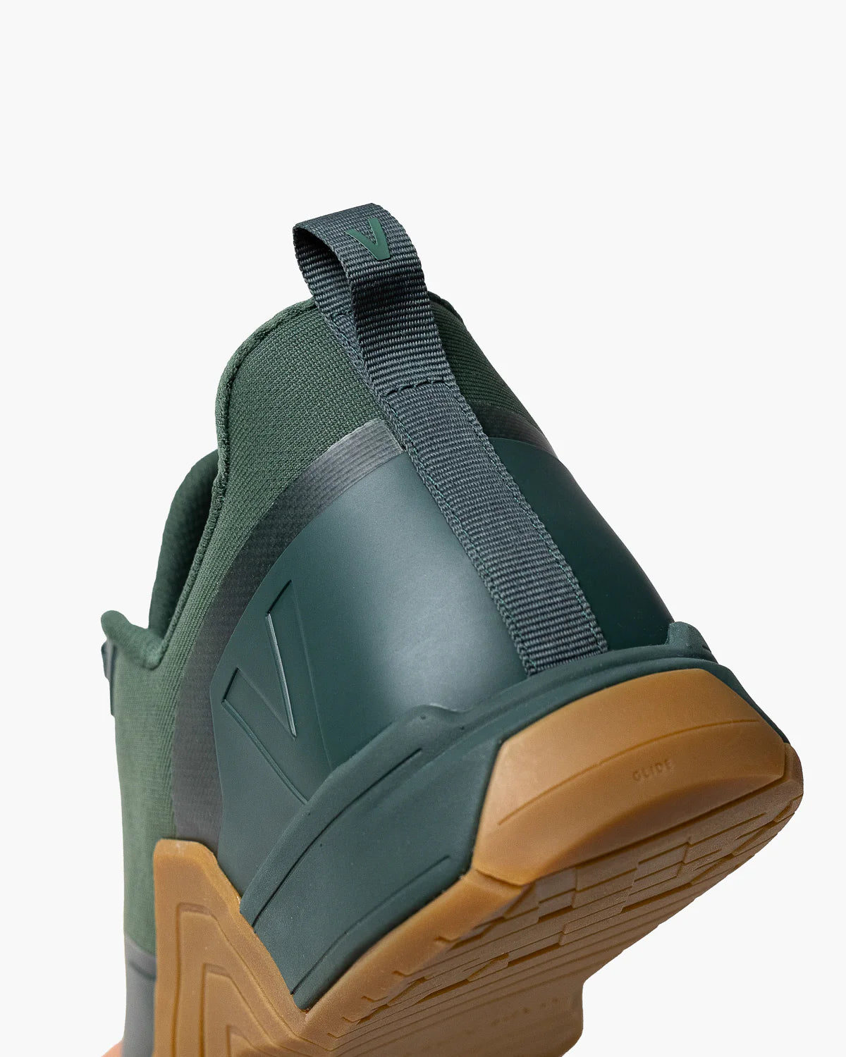 VELITES HYBRID 1.0