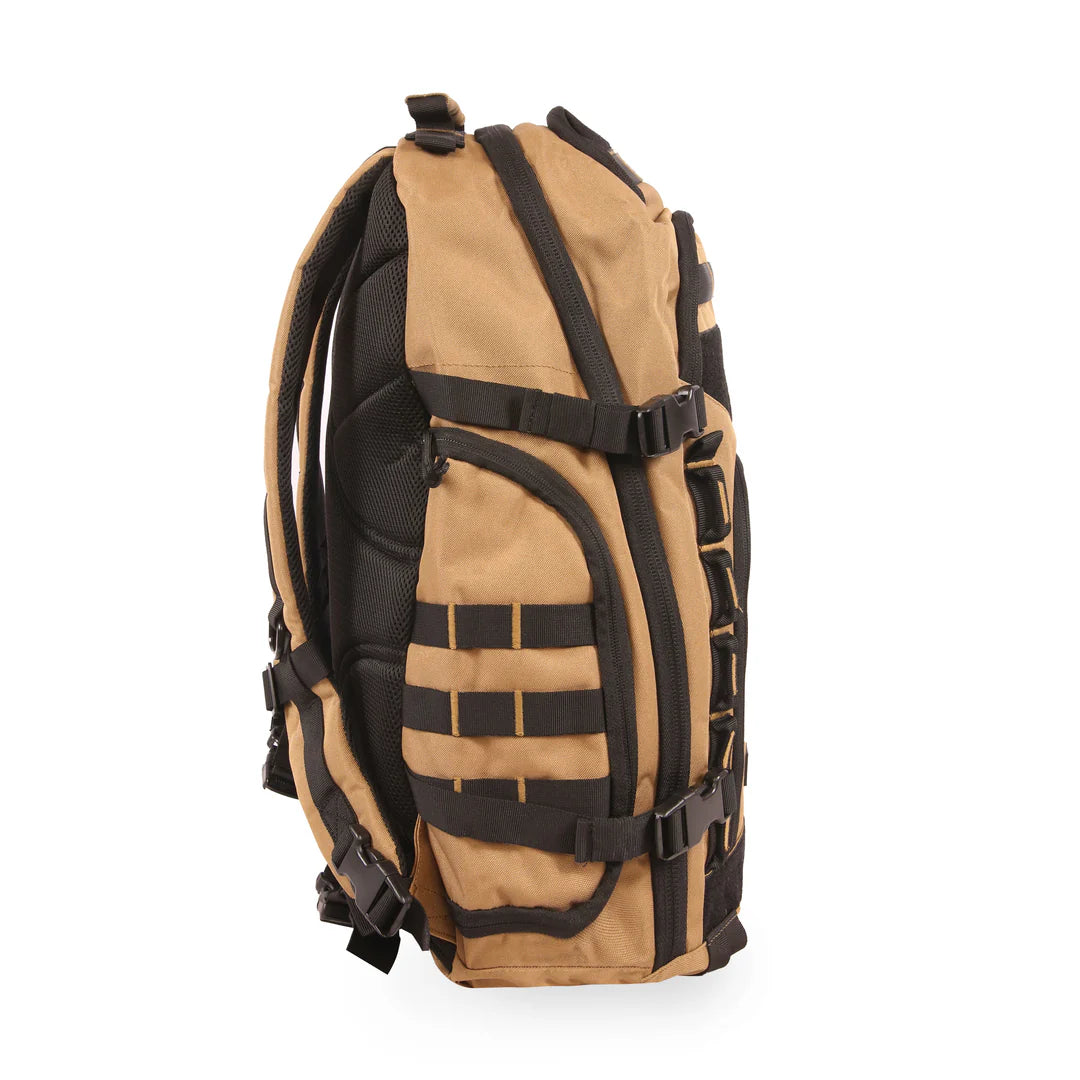 Backpack HIGHLAND TACTICAL