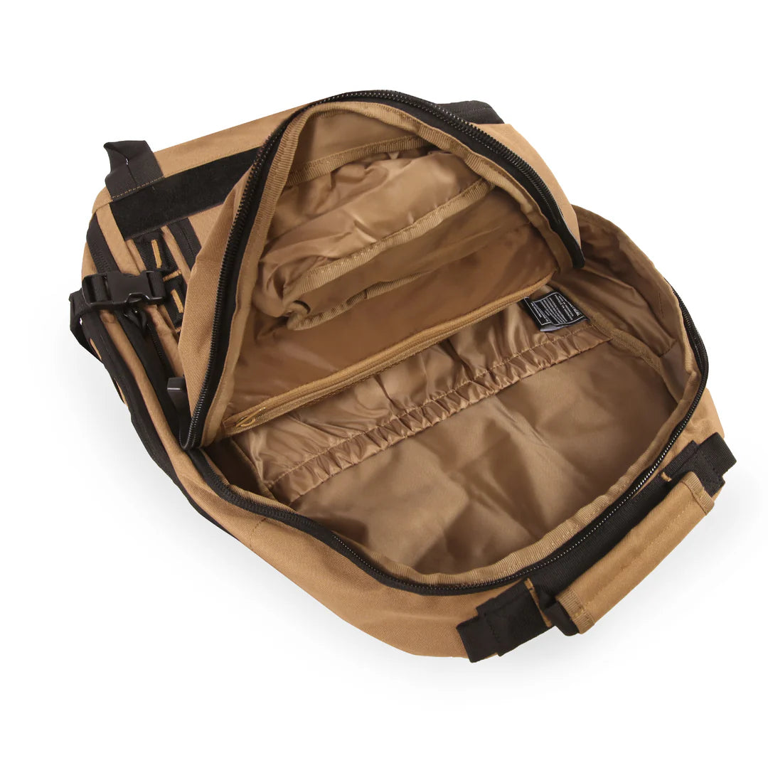 Backpack HIGHLAND TACTICAL