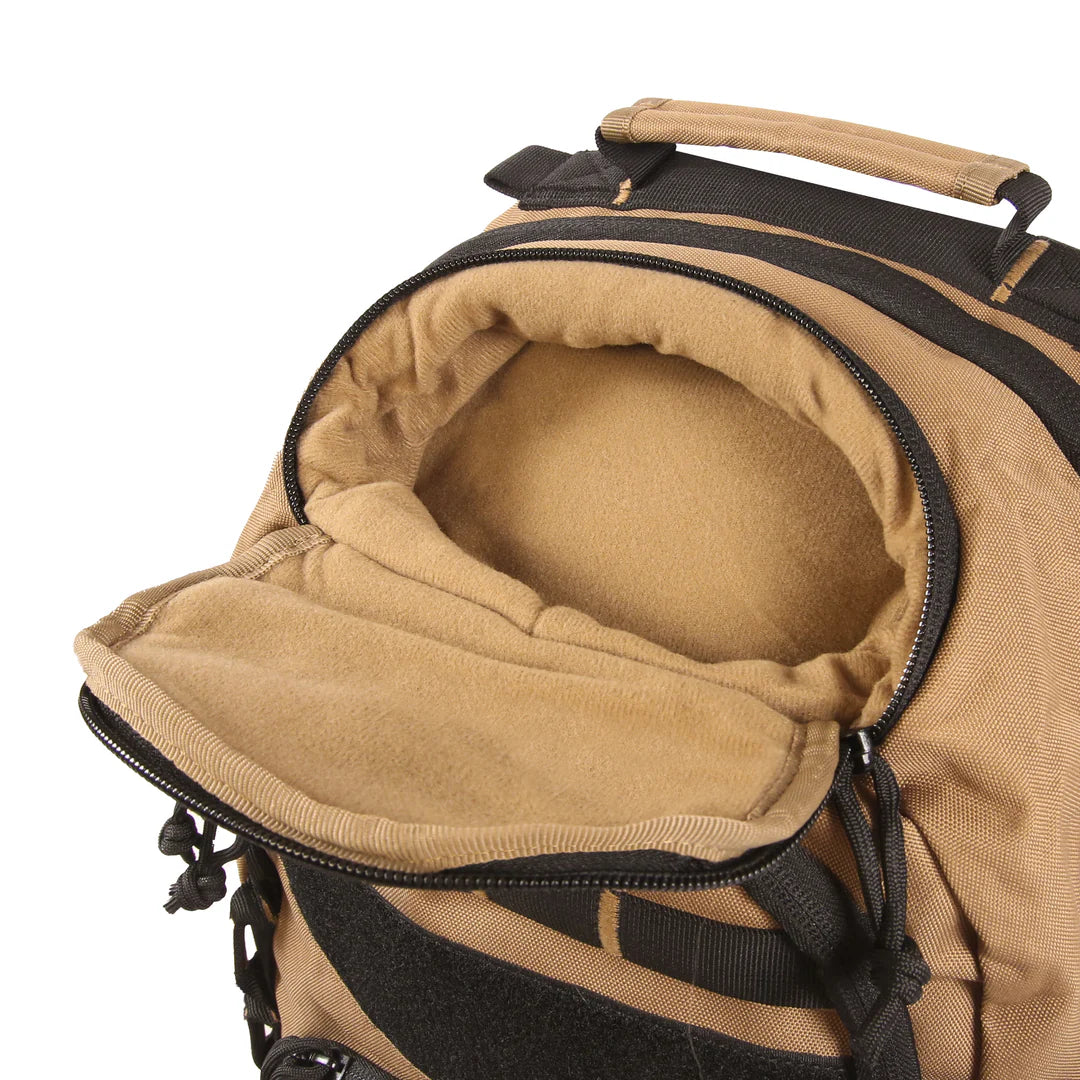 Backpack HIGHLAND TACTICAL