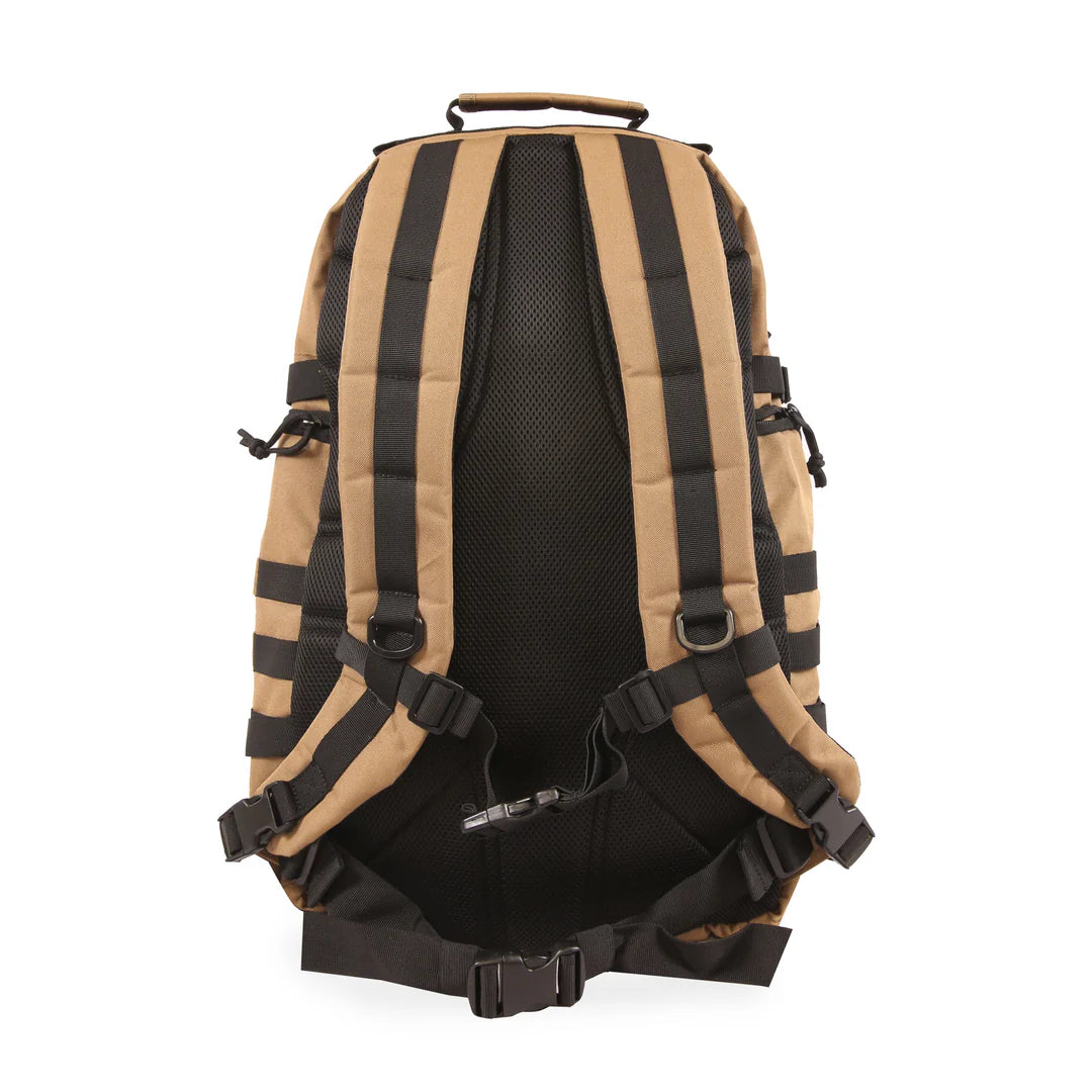 Backpack HIGHLAND TACTICAL