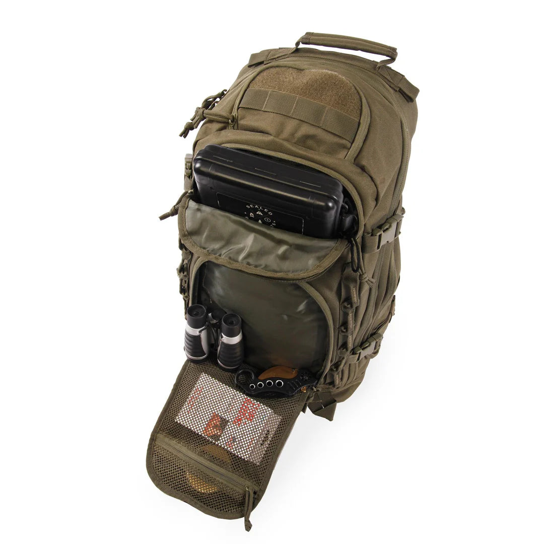 Backpack HIGHLAND TACTICAL