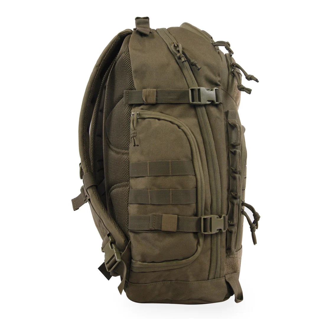 Backpack HIGHLAND TACTICAL