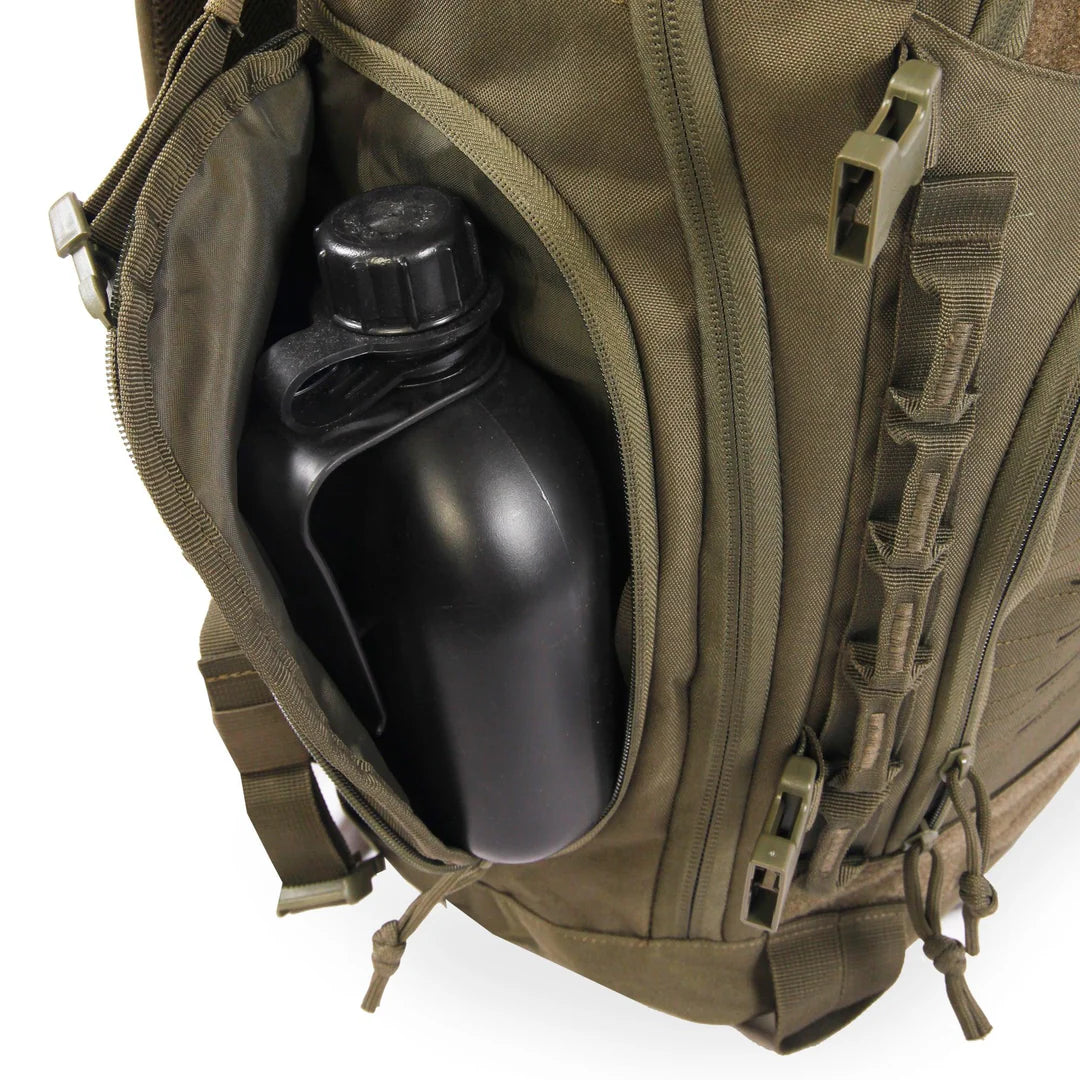 Backpack HIGHLAND TACTICAL