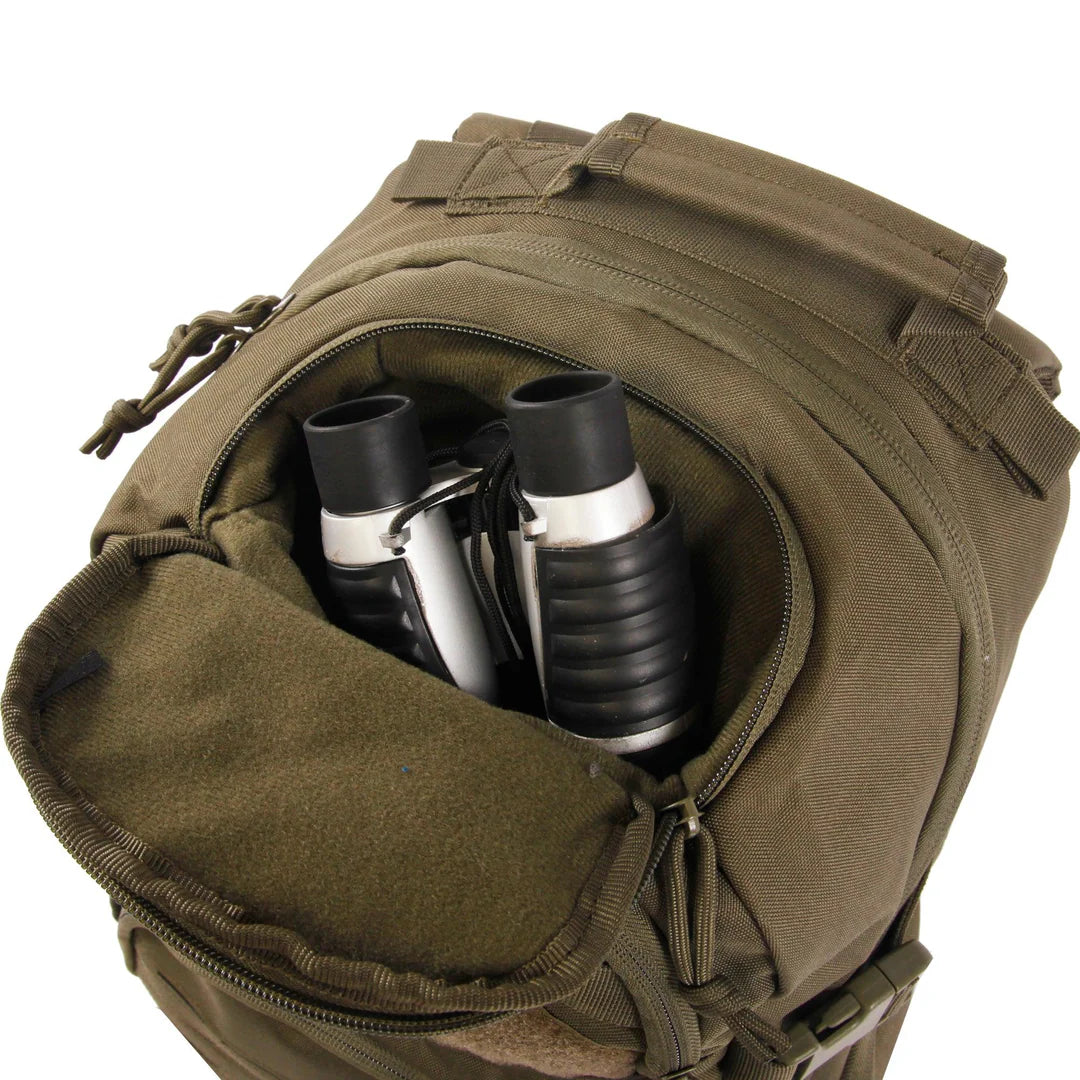 Backpack HIGHLAND TACTICAL