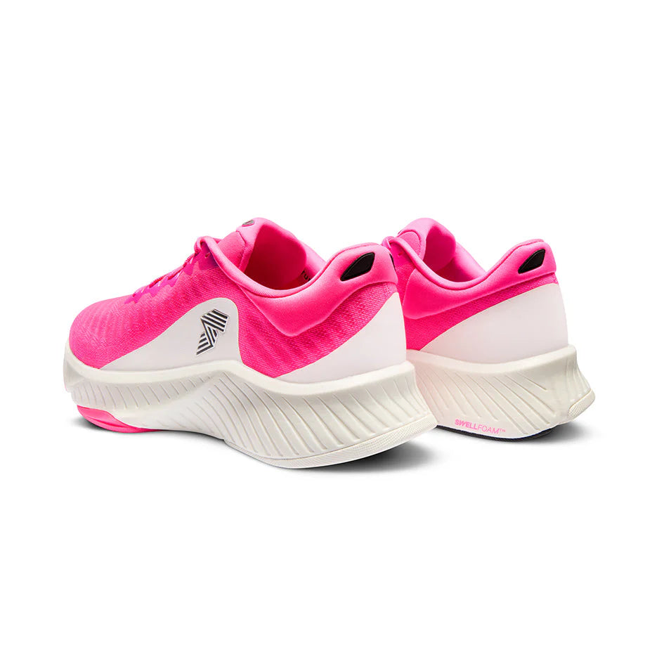 RAD R-1 RUNNERS