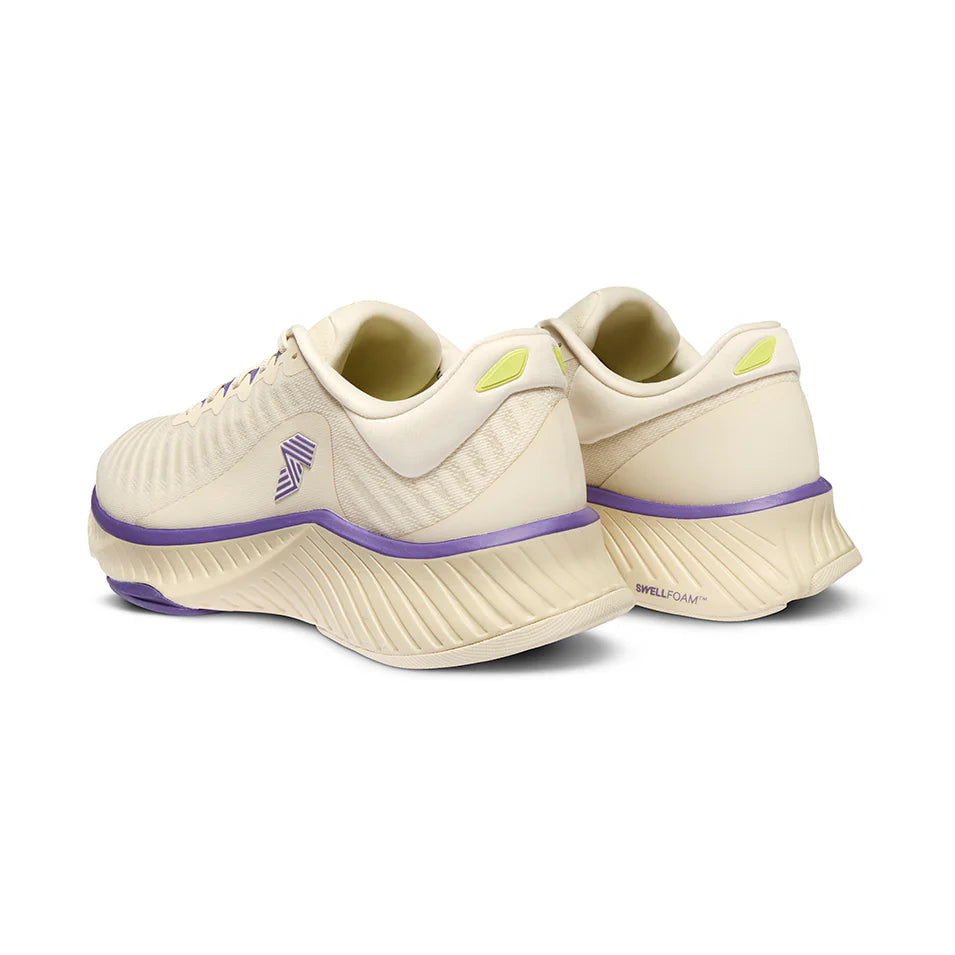 R-1 RUNNERS