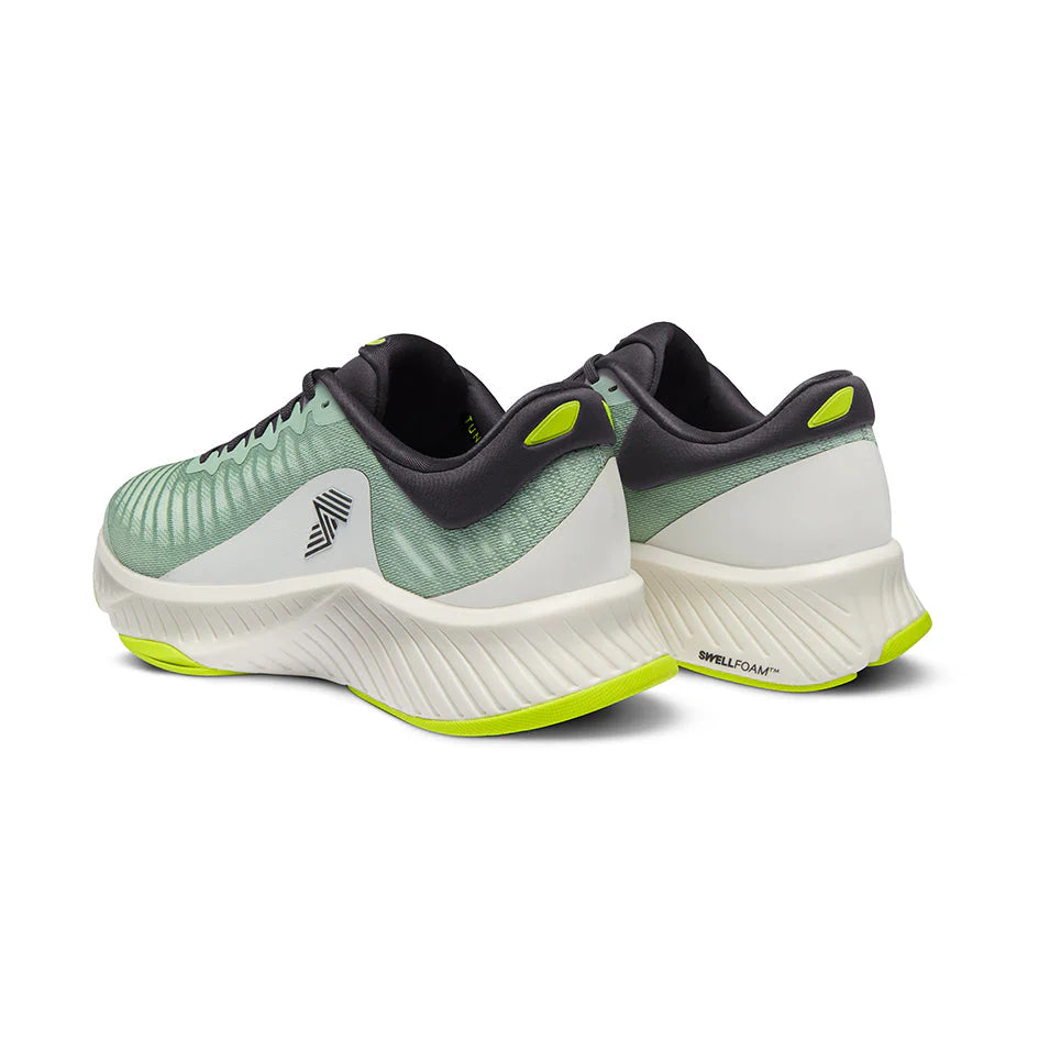 R-1 RUNNERS