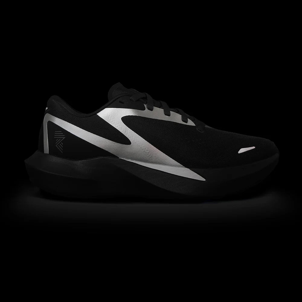 RAD SYNTH GOTH BLACK