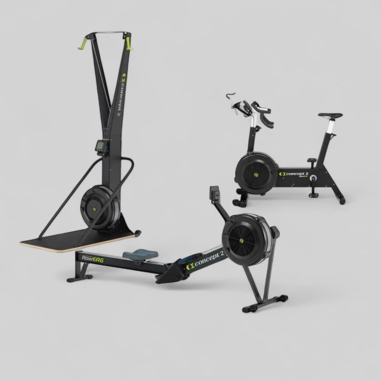 PAQUETE CONCEPT 2