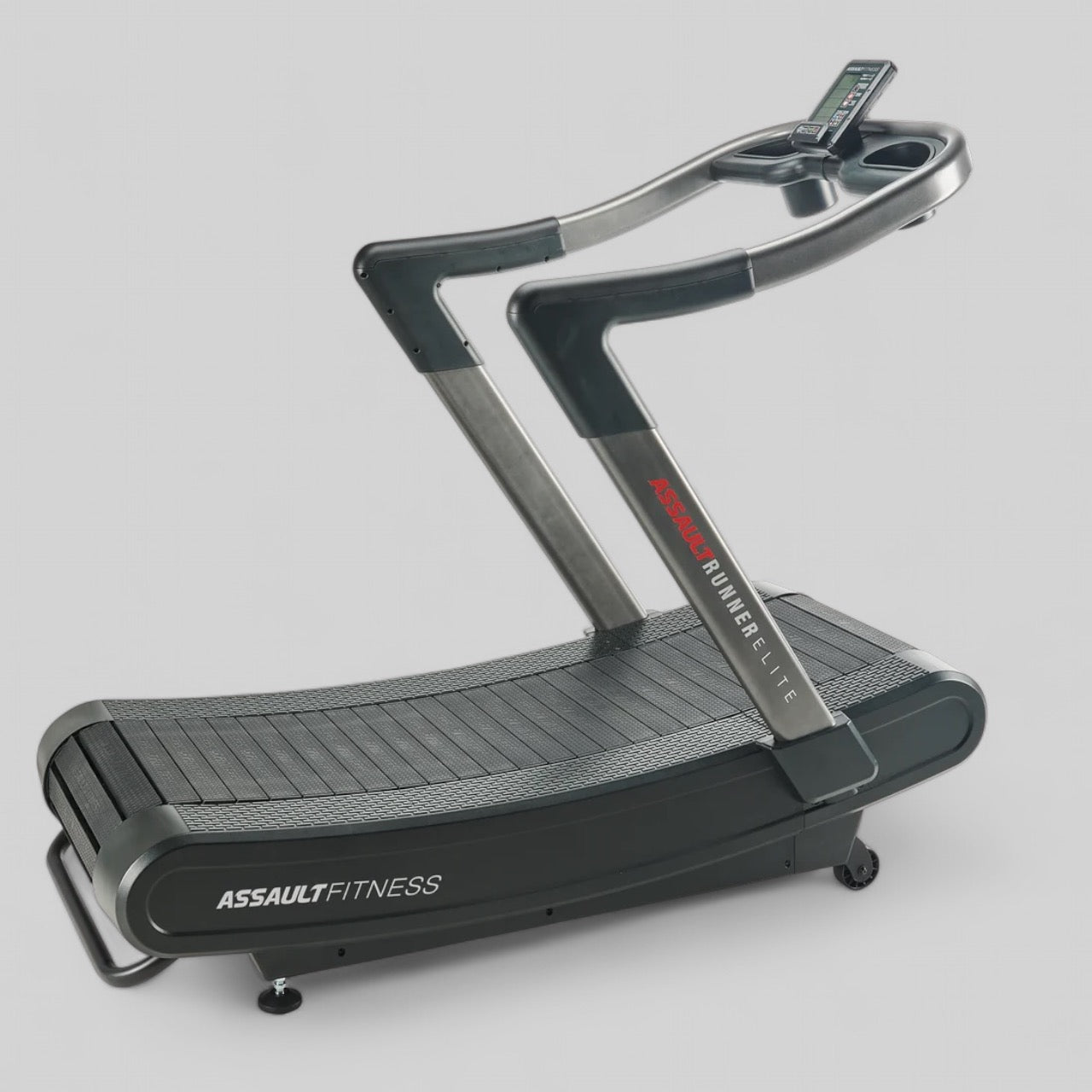 ASSAULTRUNNER ELITE