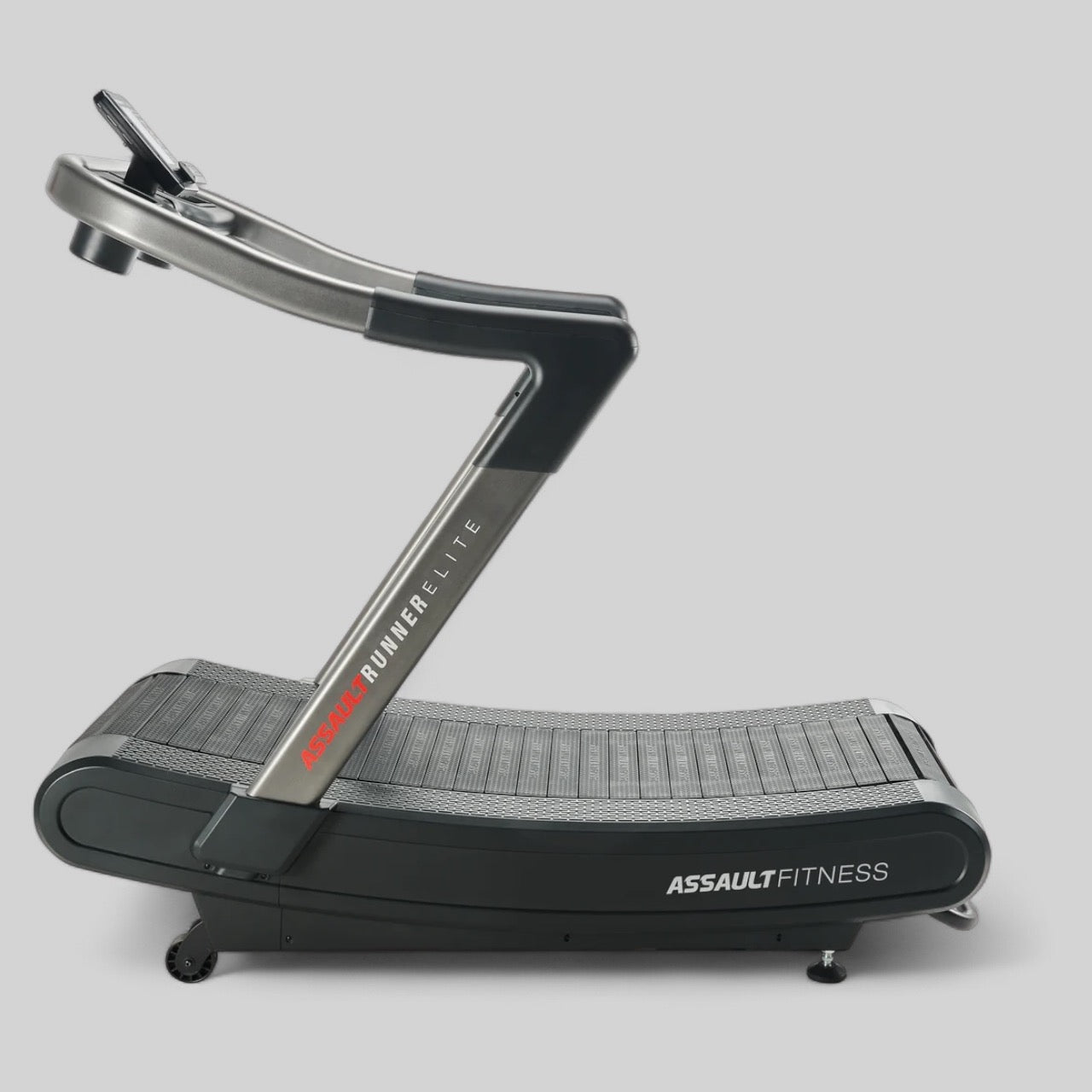 ASSAULTRUNNER ELITE