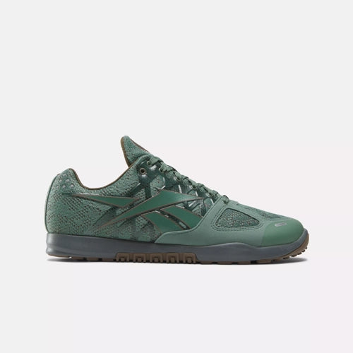 REEBOK NANO 2.0