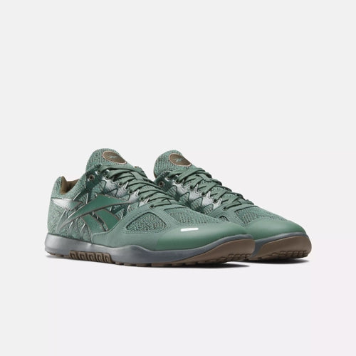 REEBOK NANO 2.0