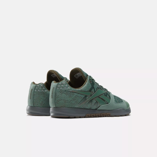 REEBOK NANO 2.0