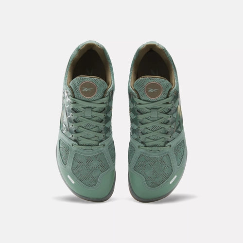 REEBOK NANO 2.0