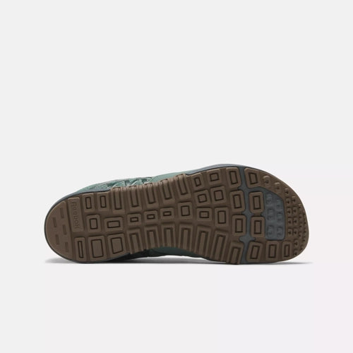 REEBOK NANO 2.0