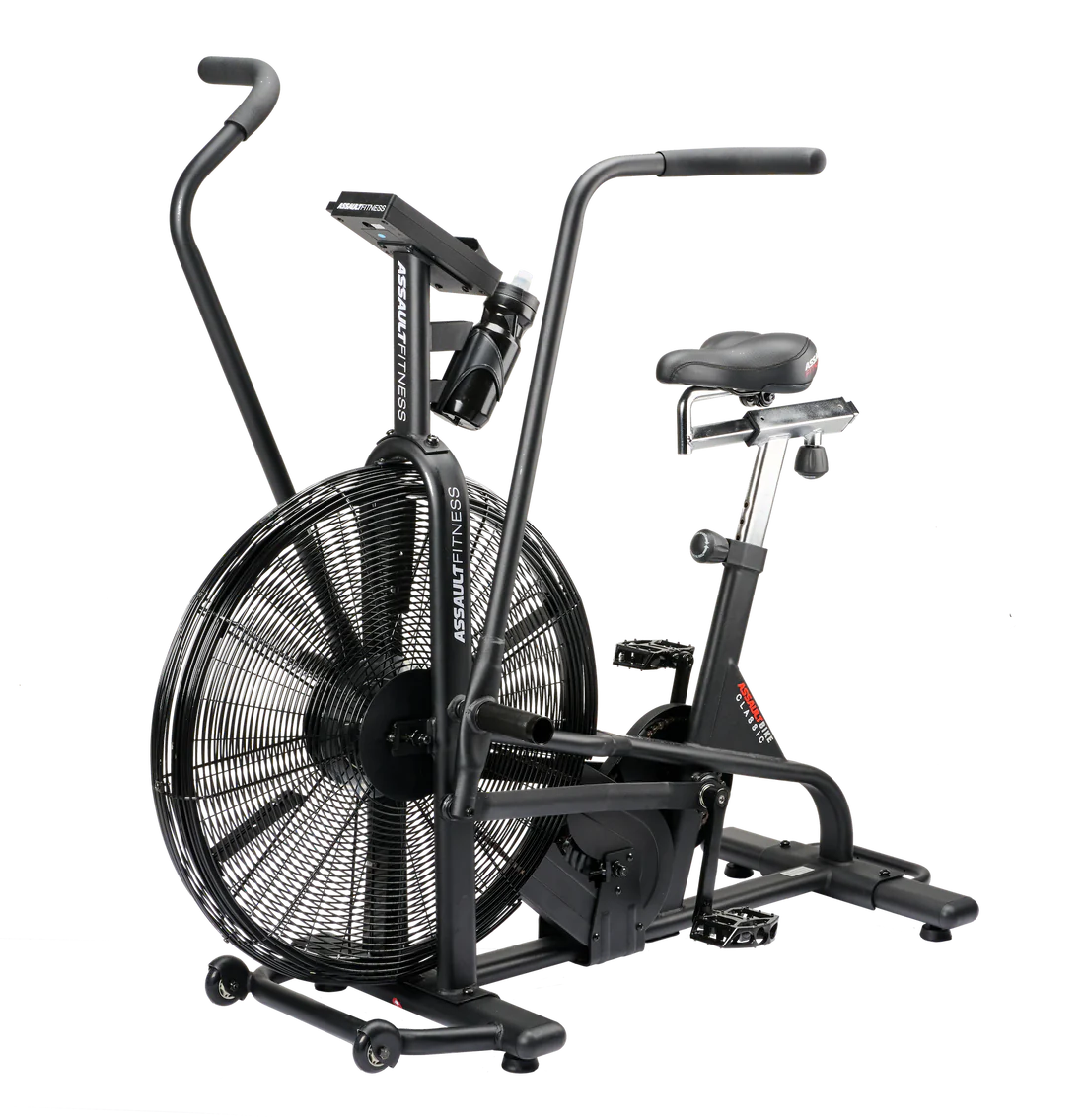 Assault Classic AirBike