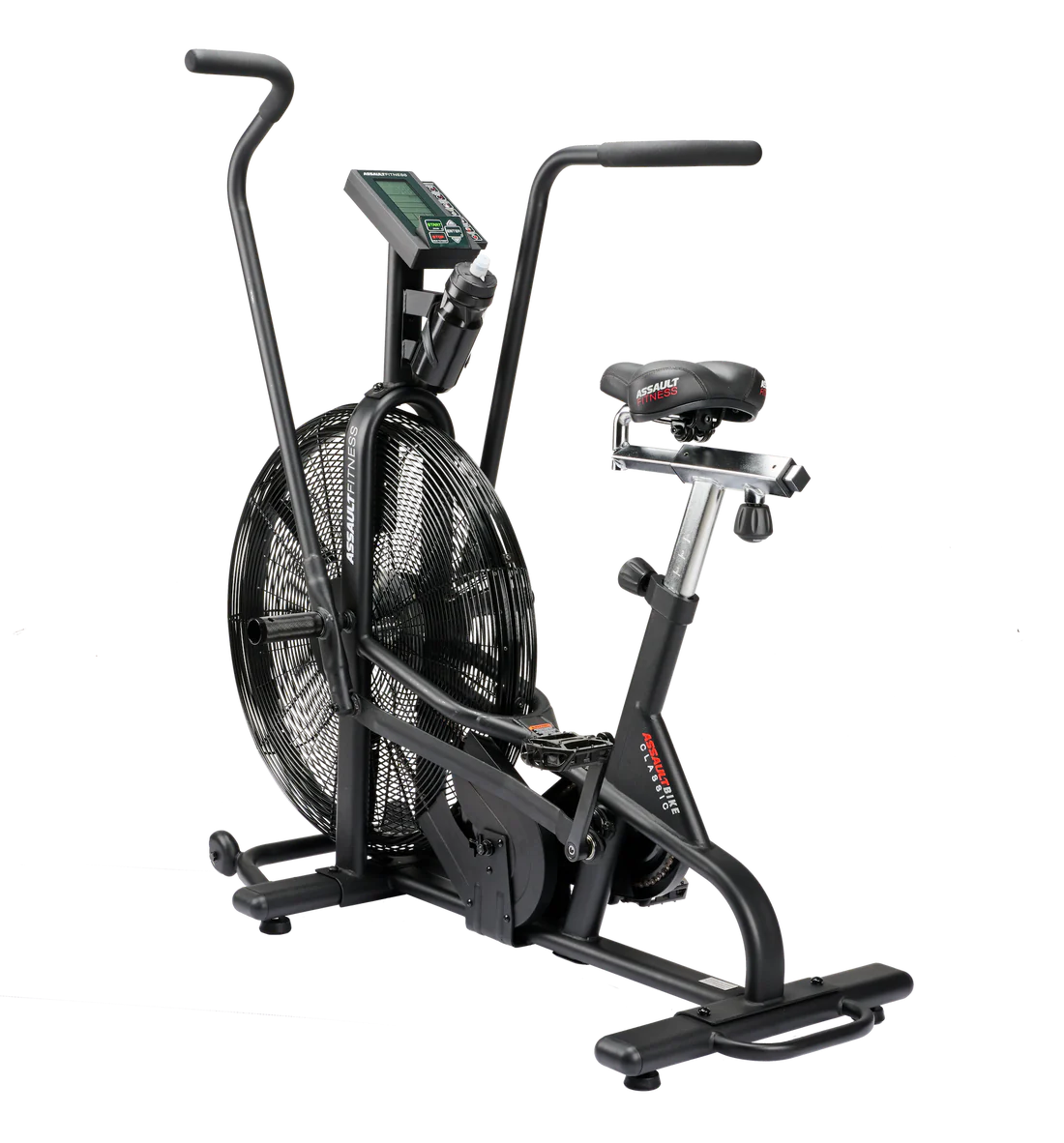 Assault Classic AirBike