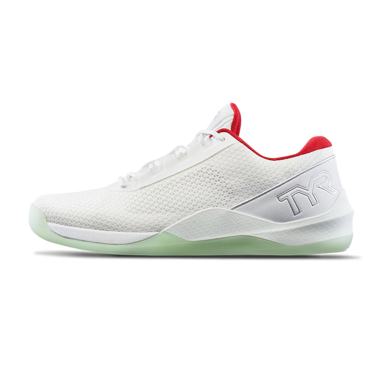 TYR CXT-2 Trainer