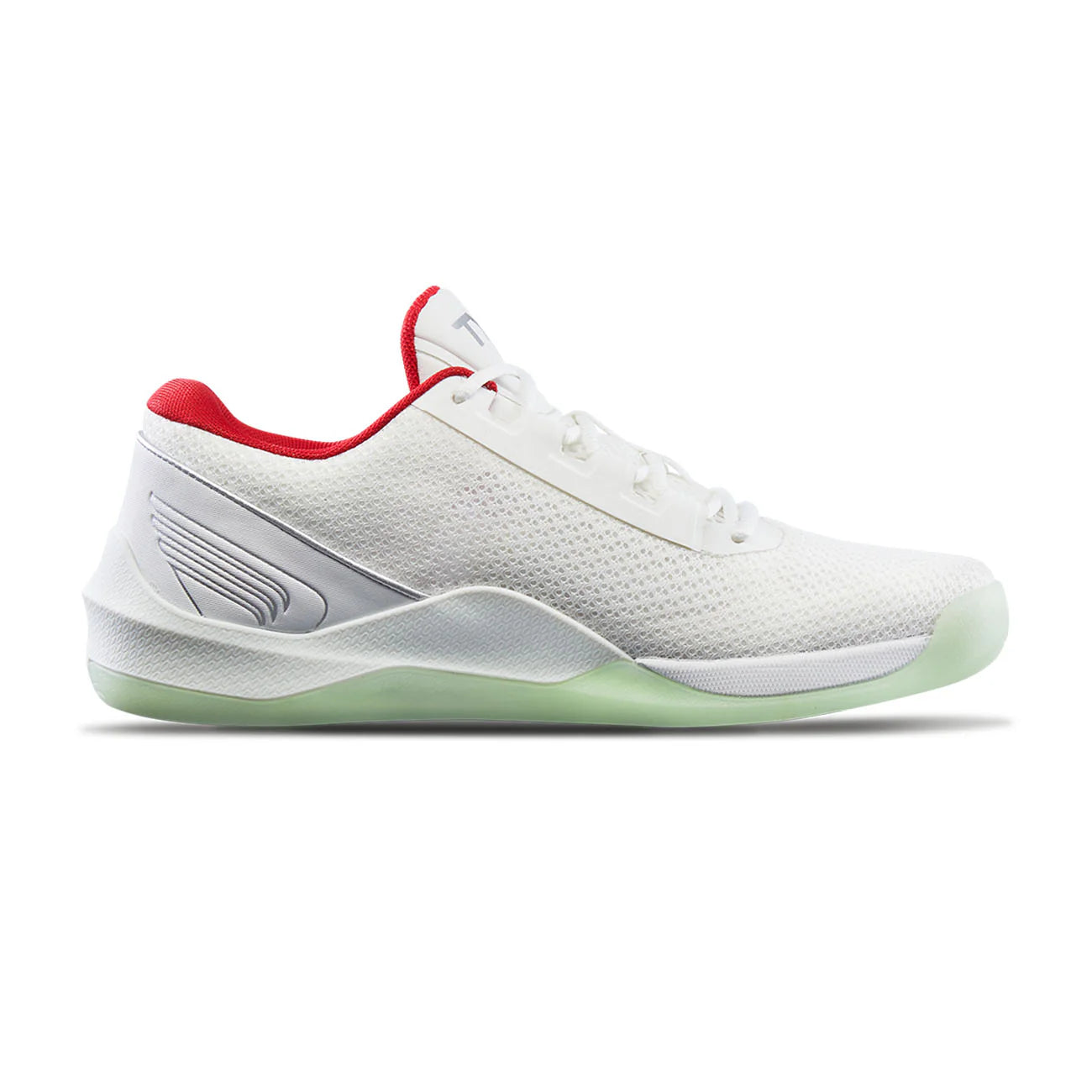 TYR CXT-2 Trainer