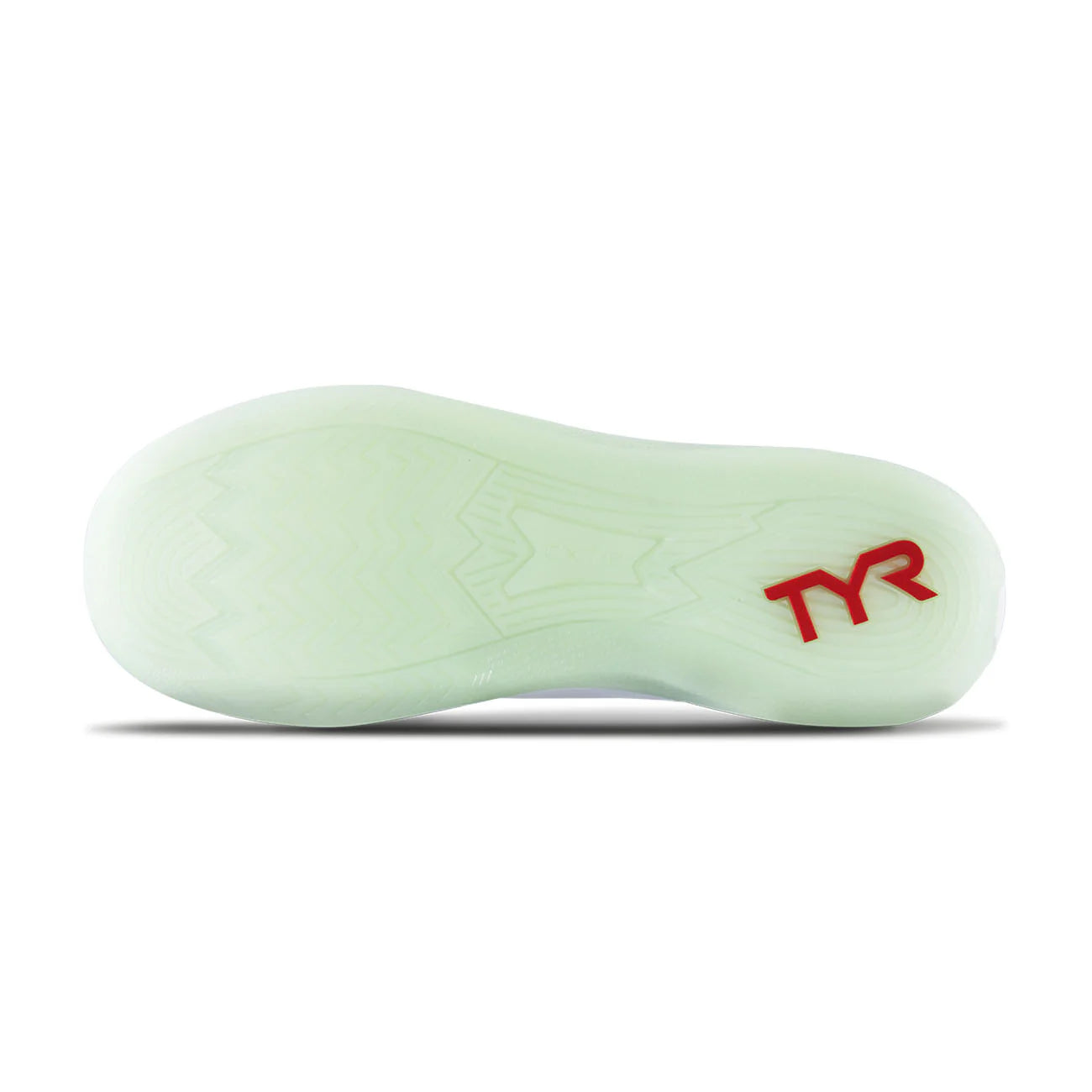 TYR CXT-2 Trainer