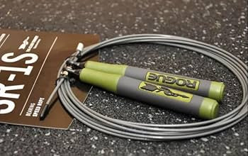 SPEED ROPE