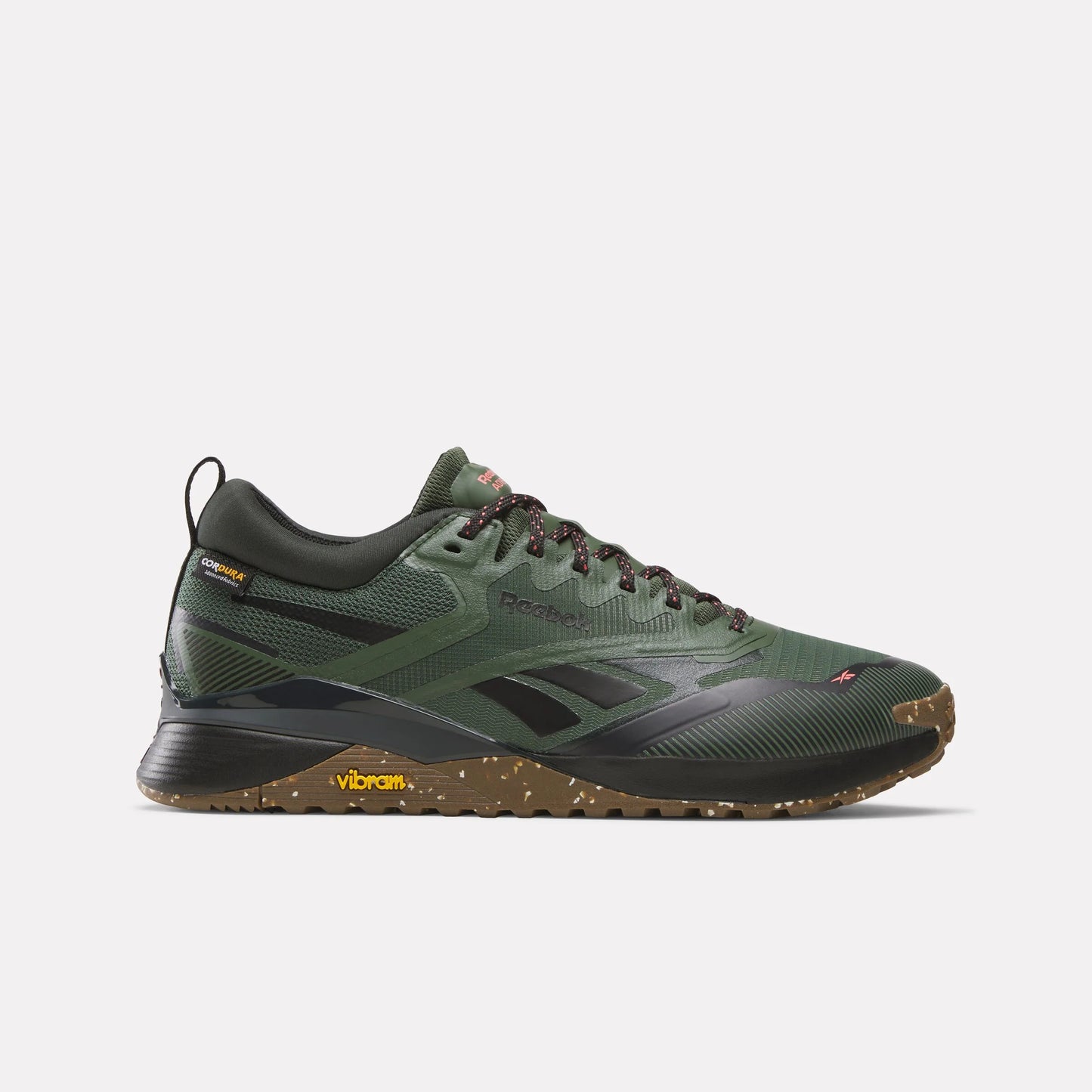 Reebok NANO ADVENTURE