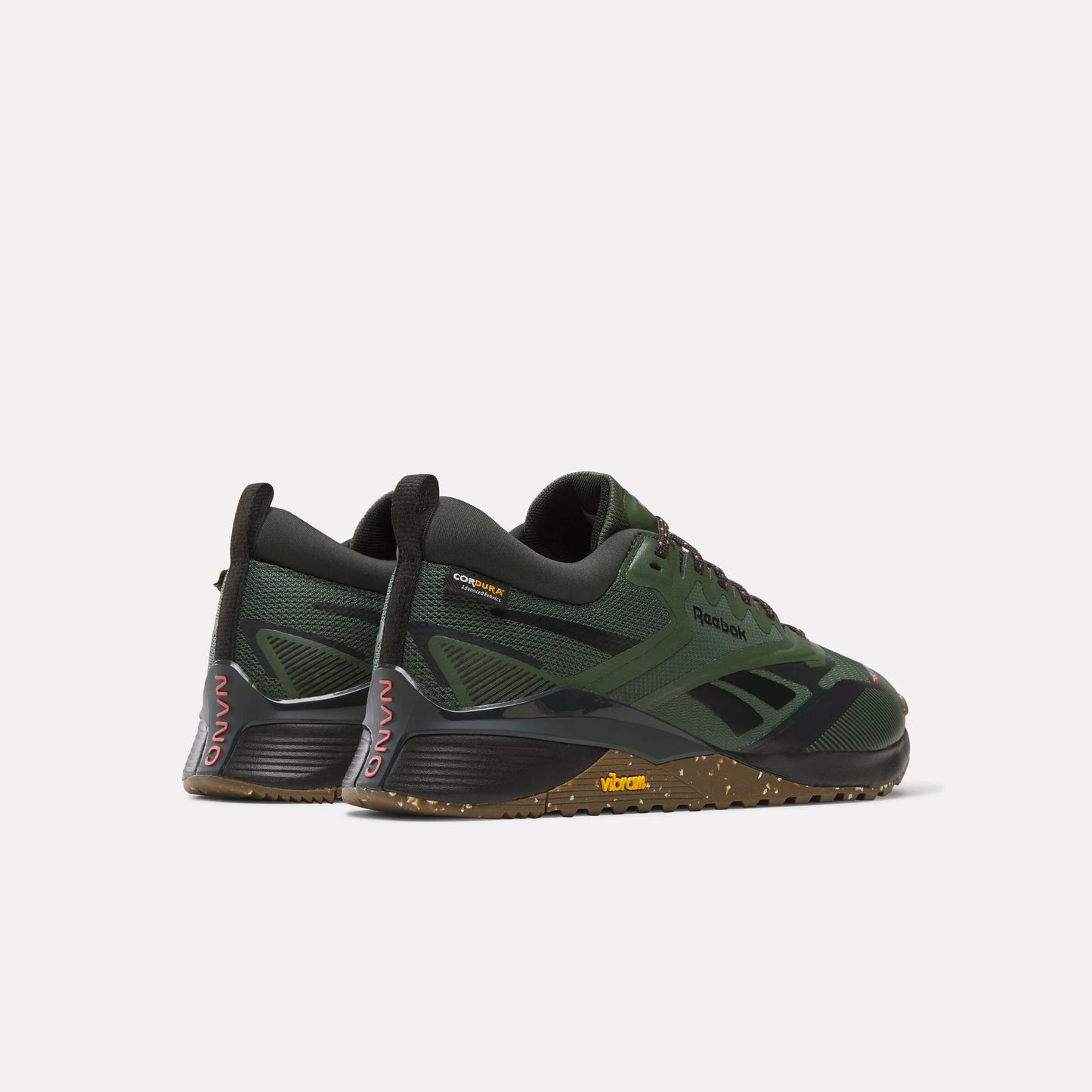 Reebok NANO ADVENTURE