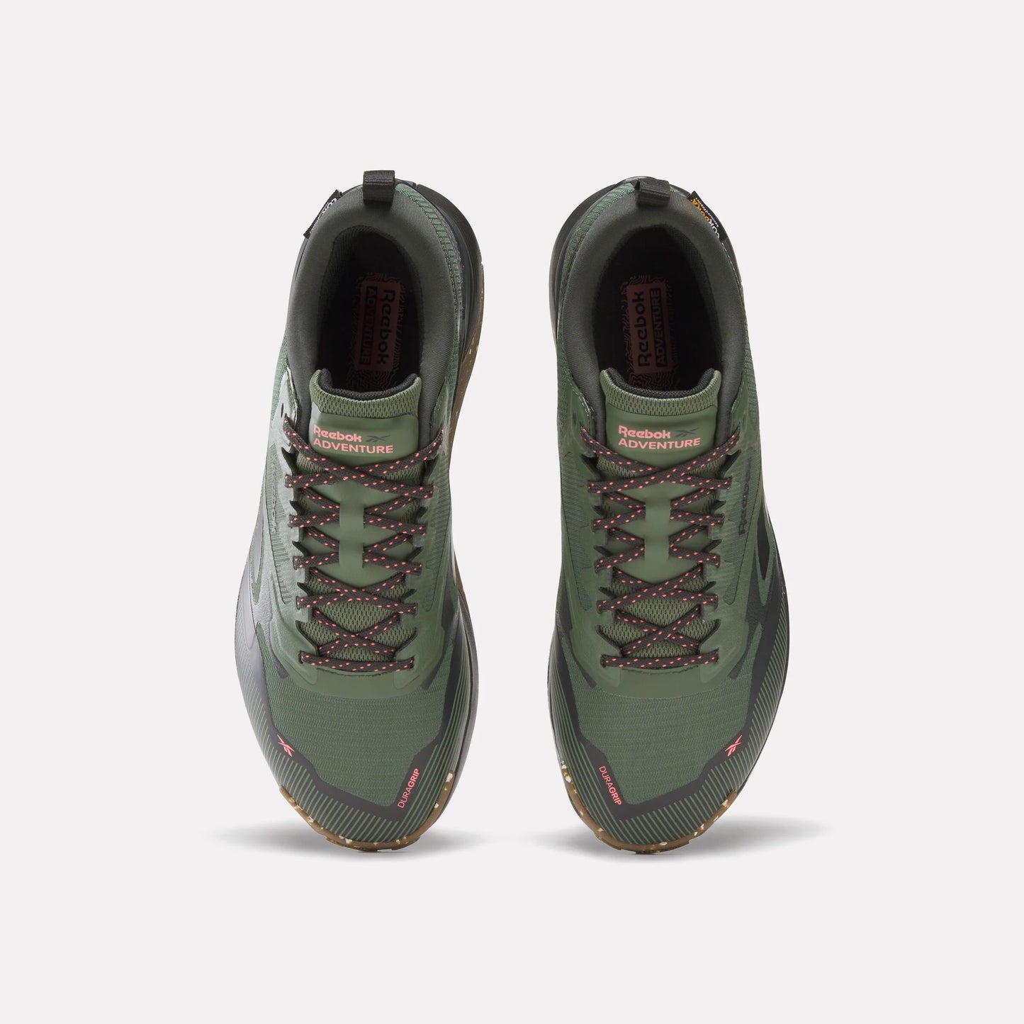 Reebok NANO ADVENTURE
